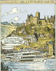 Saint-Goar - Page 46