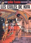 Toutes les couvertures
