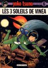 Toutes les couvertures