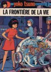 Toutes les couvertures