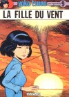 Toutes les couvertures