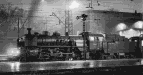 Locomotive S 3/6