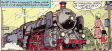 Locomotive S 3/6