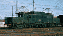Locomotive 194 E94
