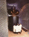 Intelsat IV(F-5)
