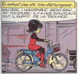 Honda PC50