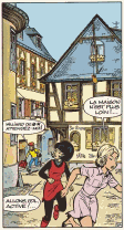 Saint-Goar - Page 11