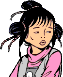 Liao