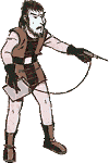 Karpan