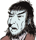 Karpan