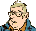 Le Patron