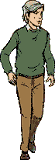 Rudy