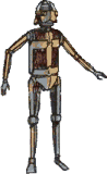 Tryak