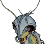 Xunk